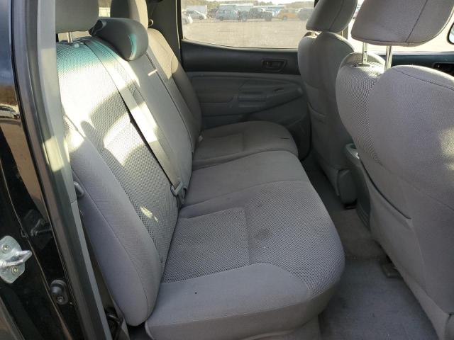 Photo 10 from auction – 2011 TOYOTA TACOMA DOU with VIN 3TMLU4EN6BM068185