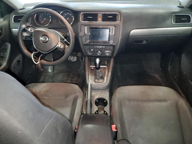 Photo 8 from auction – 2016 VOLKSWAGEN JETTA SE with VIN 3VWD67AJ8GM217302