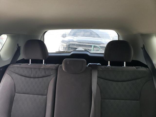 Foto 10 de la subasta – 2019 KIA SOUL con VIN KNDJN2A22K7656597