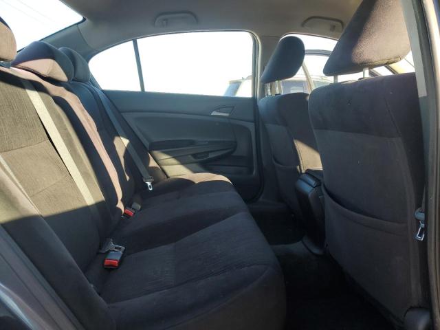 Photo 10 from auction – 2011 HONDA ACCORD LXP with VIN 1HGCP2F41BA055215