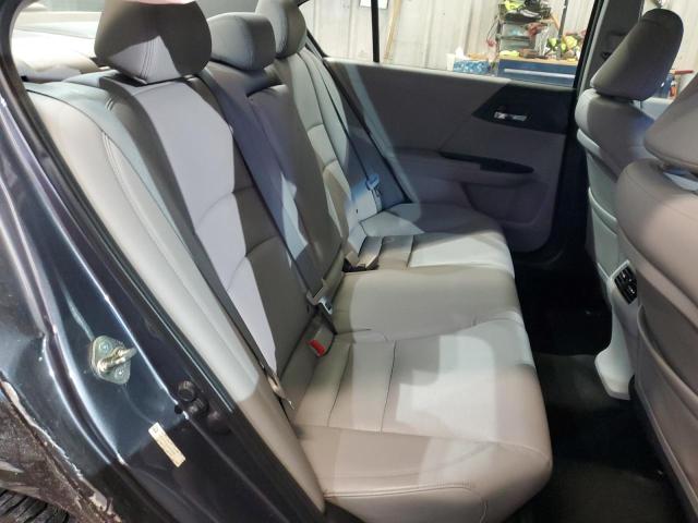 Photo 10 from auction – 2013 HONDA ACCORD EXL with VIN 1HGCR2F80DA066982
