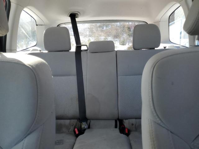 Photo 10 from auction – 2015 SUBARU FORESTER 2 with VIN JF2SJAAC6FH456004