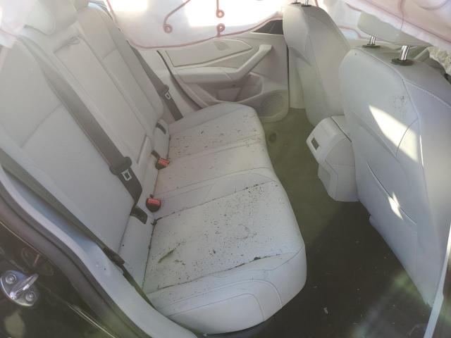Photo 10 from auction – 2020 VOLKSWAGEN JETTA S with VIN 3VWC57BU7LM080760