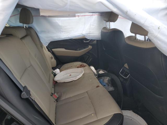 Photo 10 from auction – 2020 SUBARU OUTBACK LI with VIN 4S4BTGND7L3131123