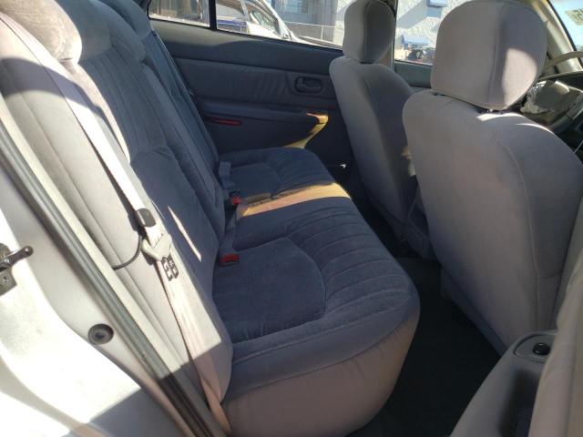 Снимка 10 от търг – 2000 BUICK CENTURY CU с VIN 2G4WS52JXY1318890