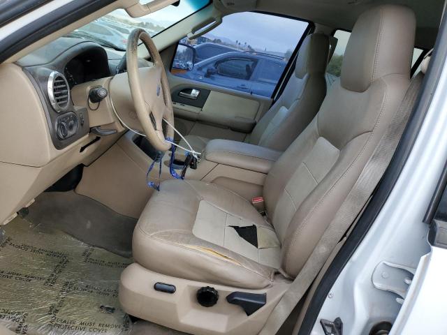 Photo 7 from auction – 2003 FORD EXPEDITION with VIN 1FMPU18LX3LA53066