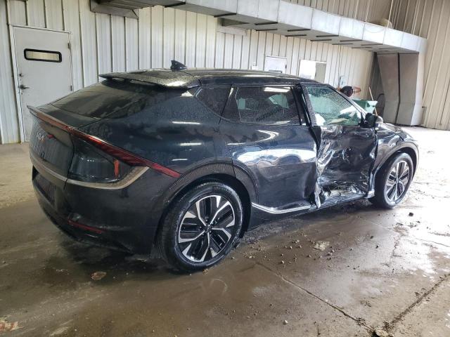 Photo 3 from auction – 2023 KIA EV6 LIGHT with VIN KNDC34LA0P5129207