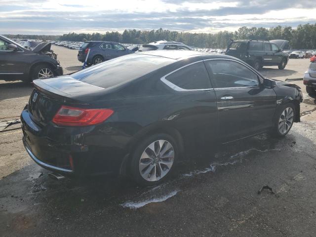 Photo 3 from auction – 2014 HONDA ACCORD EX with VIN 1HGCT1B74EA013132
