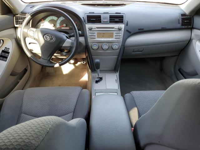 Photo 8 from auction – 2011 TOYOTA CAMRY BASE with VIN 4T1BF3EK6BU178280