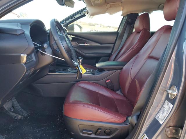 Foto 7 de la subasta – 2022 MAZDA CX-30 PREF con VIN 3MVDMBCL7NM413124