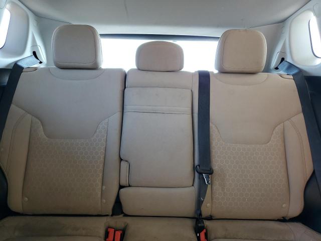 صورة رقم 10 من المزاد - 2018 JEEP COMPASS SP مع VIN 3C4NJDAB8JT146001