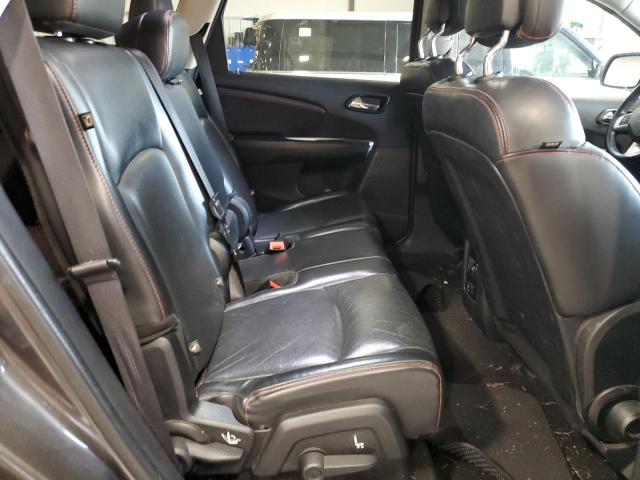 Photo 11 from auction – 2015 DODGE JOURNEY R/ with VIN 3C4PDCEG0FT632003