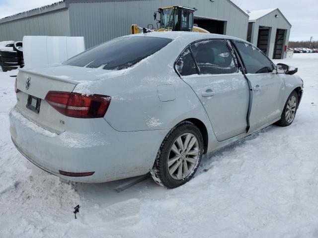 Photo 3 from auction – 2017 VOLKSWAGEN JETTA SE with VIN 3VWDB7AJ5HM278524