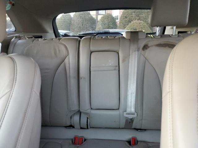 Photo 10 from auction – 2019 LINCOLN MKC SELECT with VIN 5LMCJ2D91KUL00973