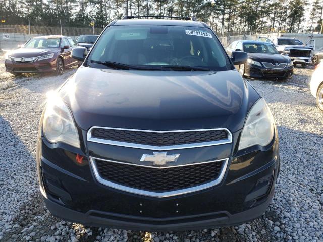 Photo 5 from auction – 2013 CHEVROLET EQUINOX LT with VIN 2GNALDEK0D6151938