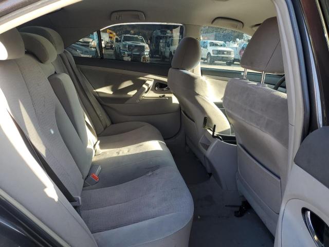 Photo 10 from auction – 2011 TOYOTA CAMRY BASE with VIN 4T4BF3EK7BR190069