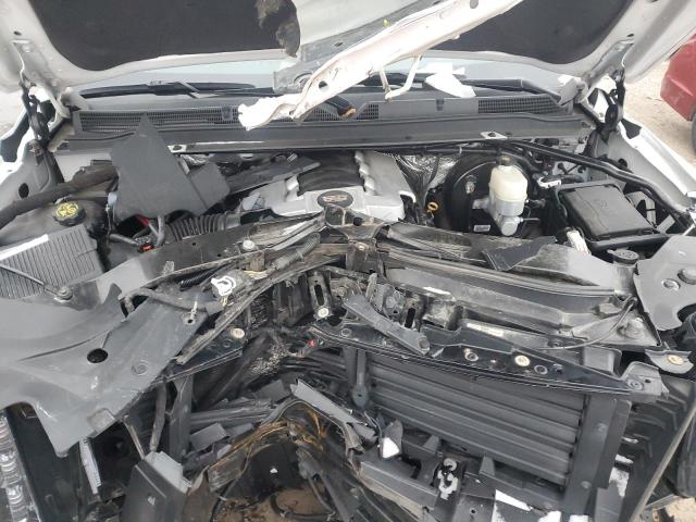 Photo 12 from auction – 2016 CADILLAC ESCALADE E with VIN 1GYS4JKJ5GR417297