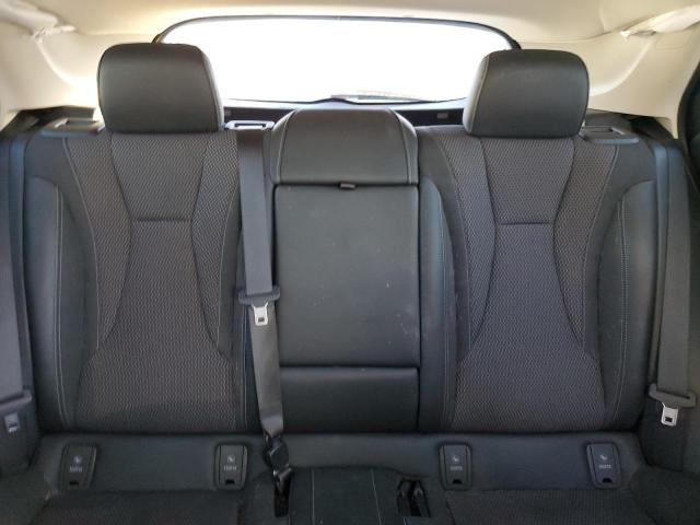 Photo 10 from auction – 2022 BUICK ENVISION P with VIN LRBAZLR4XND164615