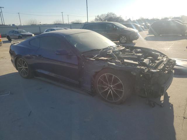 Photo 4 from auction – 2016 FORD MUSTANG with VIN 1FA6P8TH9G5259143
