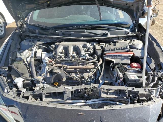 Photo 11 from auction – 2019 NISSAN MAXIMA S with VIN 1N4AA6AV9KC364410