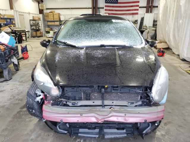 Photo 5 from auction – 2015 FORD FIESTA SE with VIN 3FADP4EJ3FM127021