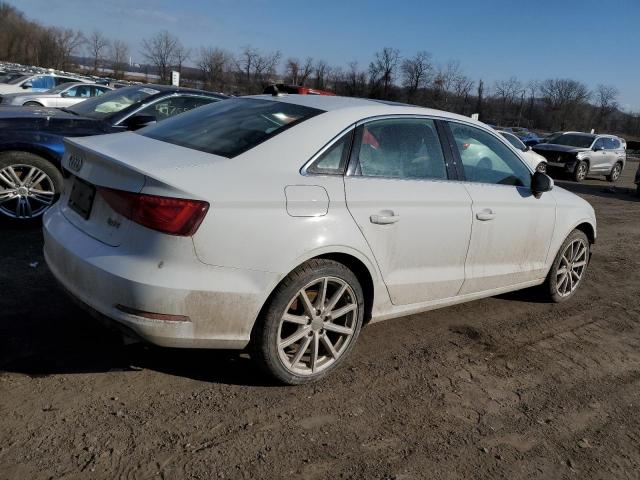 Photo 3 from auction – 2015 AUDI A3 PREMIUM with VIN WAUEFGFF2F1011719