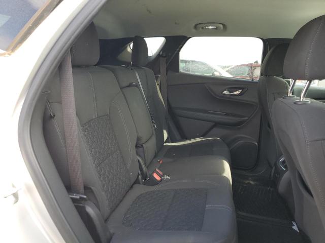 Photo 10 from auction – 2019 CHEVROLET BLAZER 2LT with VIN 3GNKBCRS2KS658382