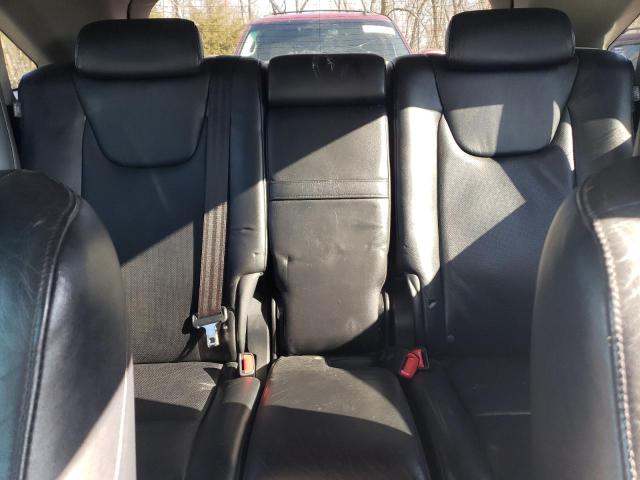 Photo 10 from auction – 2010 LEXUS RX 450H with VIN JTJBC1BA5A2405589
