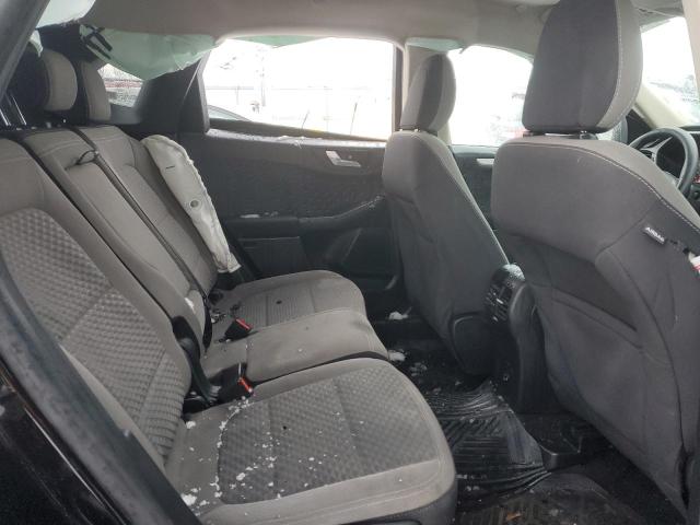 Photo 11 from auction – 2020 FORD ESCAPE SE with VIN 1FMCU9G65LUC72956