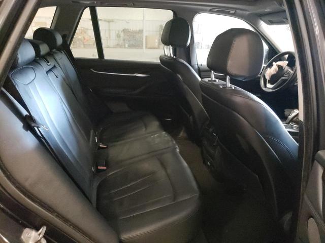 Photo 11 from auction – 2014 BMW X5 XDRIVE3 with VIN 5UXKR0C56E0C26056