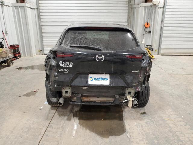 Photo 6 from auction – 2020 MAZDA CX-30 SELE with VIN 3MVDMBCL3LM110144