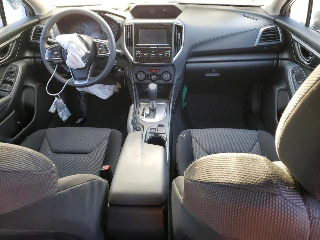 Photo 8 from auction – 2020 SUBARU IMPREZA with VIN 4S3GTAB65L3728767