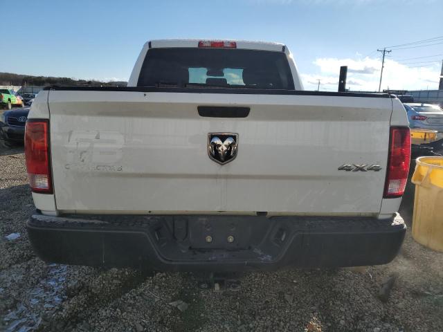 Photo 6 from auction – 2020 RAM 1500 CLASS with VIN 3C6RR7KT2LG130575