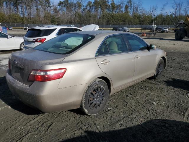 Photo 3 from auction – 2007 TOYOTA CAMRY CE with VIN 4T1BE46K77U002658