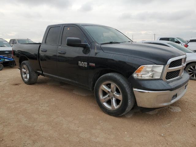 Photo 4 from auction – 2016 RAM 1500 ST with VIN 1C6RR6FT5GS299752