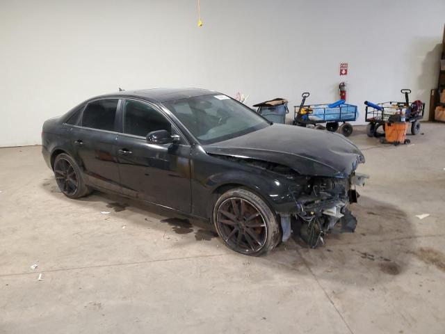 Photo 4 from auction – 2014 AUDI A4 PREMIUM with VIN WAUAFAFL1EN043747