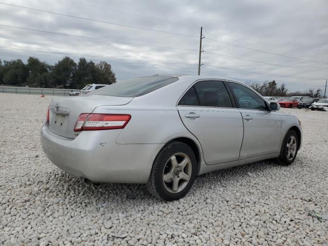 Photo 3 from auction – 2010 TOYOTA CAMRY BASE with VIN 4T4BF3EK2AR056116