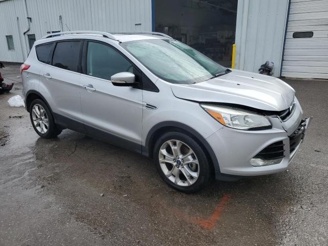 صورة رقم 4 من المزاد - 2015 FORD ESCAPE TIT مع VIN 1FMCU0J97FUB87782