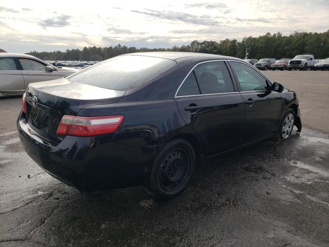 Photo 3 from auction – 2007 TOYOTA CAMRY CE with VIN 4T1BE46K37U529547
