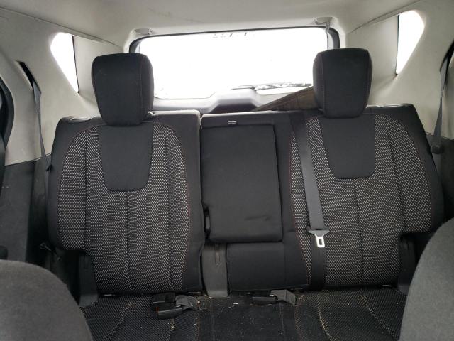 Photo 10 from auction – 2012 CHEVROLET EQUINOX LT with VIN 2GNFLEE5XC6285005