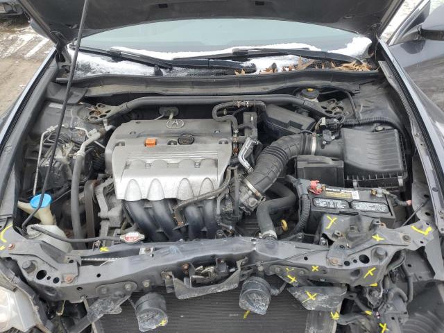 Photo 11 from auction – 2011 ACURA TSX with VIN JH4CW2H62BC002672