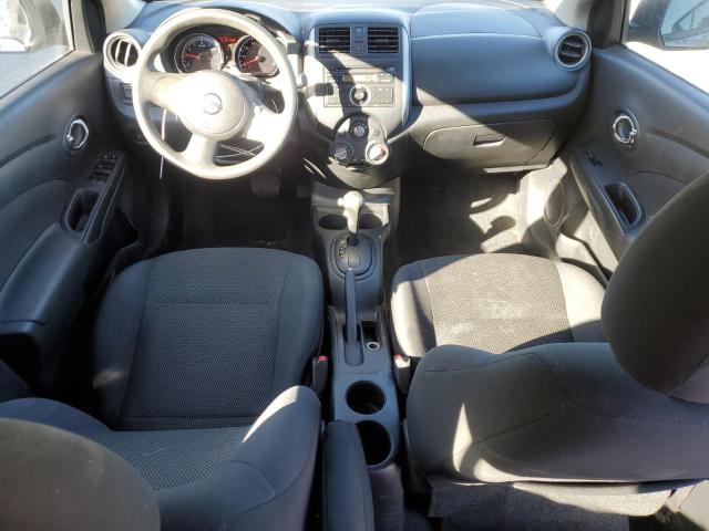 Photo 8 from auction – 2013 NISSAN VERSA S with VIN 3N1CN7AP8DL864485