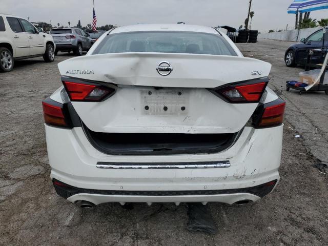 Photo 6 from auction – 2019 NISSAN ALTIMA SV with VIN 1N4BL4DV9KN305604