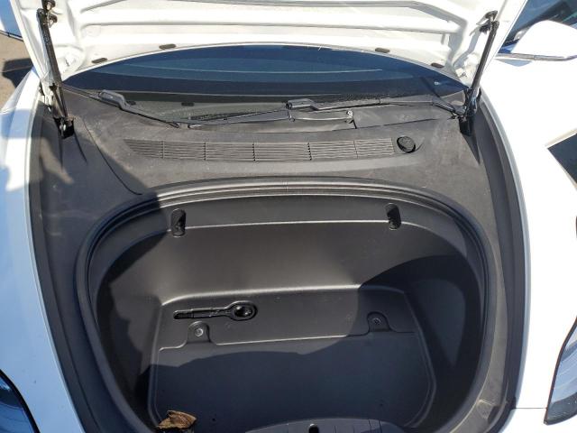 Photo 11 from auction – 2020 TESLA MODEL 3 with VIN 5YJ3E1EA5LF659106