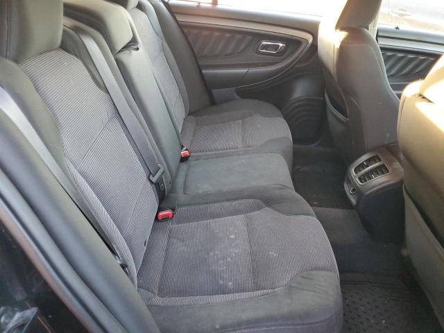 Photo 10 from auction – 2011 FORD TAURUS SEL with VIN 1FAHP2EWXBG170275