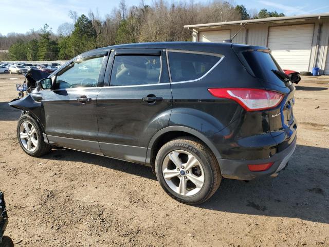 Photo 2 from auction – 2013 FORD ESCAPE SE with VIN 1FMCU0G95DUD28658