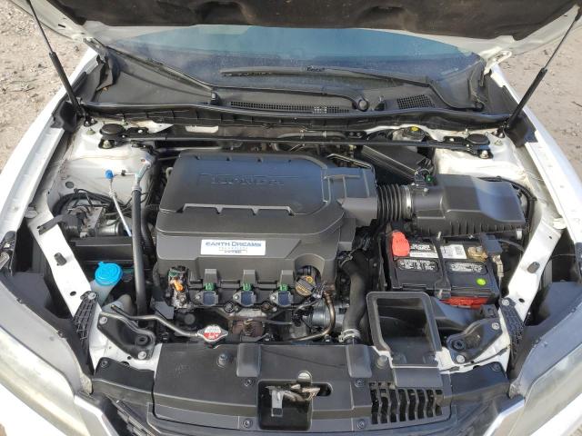Photo 11 from auction – 2013 HONDA ACCORD EXL with VIN 1HGCT2B87DA009105