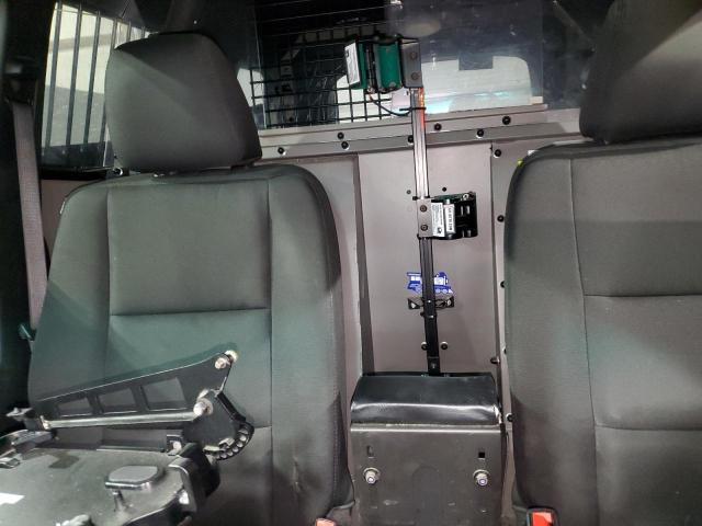 Фото 10 с аукциона – 2015 FORD EXPLORER P с VIN 1FM5K8AR4FGC26971