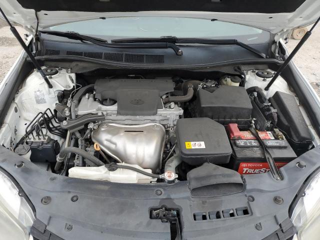 Photo 11 from auction – 2017 TOYOTA CAMRY LE with VIN 4T1BF1FK5HU758650