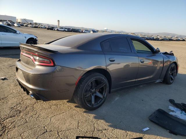 Photo 3 from auction – 2021 DODGE CHARGER SX with VIN 2C3CDXBG8MH622887